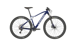 Lapierre Lapierre Prorace SAT 6.9