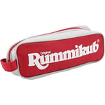 Jumbo 3976" Original Rummikub Travel Pouch Parlour Game, for 7 years (US IMPORT)