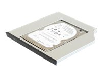 Origin Storage 500GB TLC SATA 500 Go