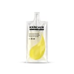 Détergent KARCHER vitres (4x20 ml)