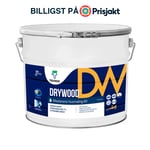 Drywood Husmaling 2,7L