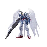 RG Wing Gundam Zero EW Pearl Gloss Ver. Chara Hobi 2015 C 3 HOBBY Limited F/ FS