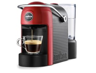 Lavazza Jolie Machine Café Expresso La Capsules La Modo Mio 10 BAR 0.6 L Rouge