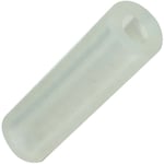 Tube silicone (318560-44782) (500410184) Centrale vapeur 3185603663946603178 Domena