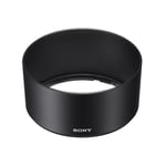 Sony ALC-SH150 Solblender Til Sony FE 85mm f/1.8