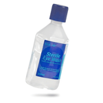 Blue Dot Steril Ögontvätt 250ml