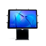 Star Micronics Star mUNITE EZDESK KIOSK - stativ for notebook/nettbrett