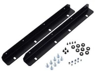 ZED60-10FX Optional Rack Mount Kit