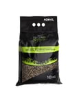 AQUAEL Aqua Decoris Grus Natur 10kg