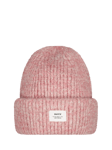 Barts Owlet Beanie, Rose