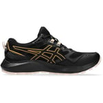 Chaussures Asics  Gel-Sonoma 7 Gtx