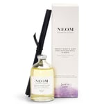 NEOM Wellbeing Reed Diffuser Refill: Tranquillity (100ml)