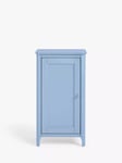 John Lewis Portsman Single Towel Cupboard