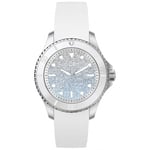 Ice-Watch Ladies ICE Steel Watch 020370