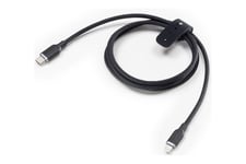 mophie charge stream Lightning-kabel - 1 m