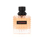 Parfym Damer Valentino EDP Born In Roma Coral Fantasy