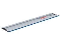 Bosch FSN 800 Professional Guide Rail 800mm