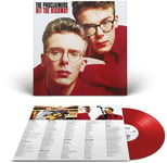 The Proclaimers  Hit The Highway  Limited Edition  LP/Vinyl