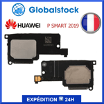 Haut Parleur du bas Buzzer Sonnerie Loundspeaker pour Huawei P SMART 2019