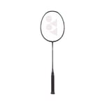 Yonex Astrox Nextage 2023