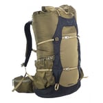 Granite Gear Crown2 60 Men's  