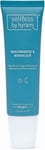 Selfless by Hyram Niacinamide & Maracuja Face Moisturiser for Men Women Oily