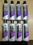 4 X Pro-Voke Touch Of Silver Shampoo 200ml & 4 X Conditioner 200ml JUST £19.99