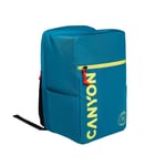 CANYON Csz-02 Backpack Travel