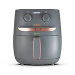 Tower Vortx 3.8L Colour Air Fryer