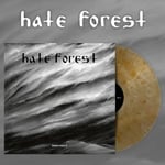 Hate Forest  Innermost  LP/Vinyl