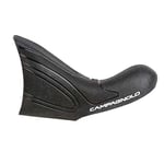 Campagnolo Chorus Couvre-Support Mixte Adulte, Noir, Taille Unique