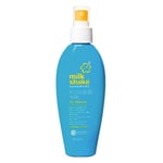 milk_shake Sun&More Incredible Milk 140 ml