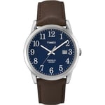 Timex Mens Easy Reader Watch TW2P75900