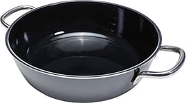 Silit 1929.2500.01 Professional Sauteuse 28 cm