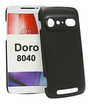 Hardcase Doro 8040 (Svart)