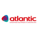 Kit Agro pour chauffe-eau ACI Hybride de 100 à 300L ATLANTIC 009233