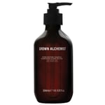 Grown Alchemist Hydra Restore Shampoo 300ml