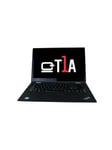 Lenovo Refurbished Thinkpad X1 Yoga - 14" Touch | Core i7 | 16GB | 512GB | T1A Grade