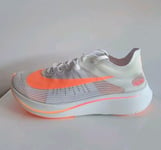 NIKE ZOOM FLY SP ,,Sunset Pulse'' SIZE UK 8.5 EUR 43 (AJ8229 108)