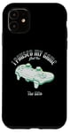 iPhone 11 Video Games Boys Christmas Gamer Christmas Gaming Case