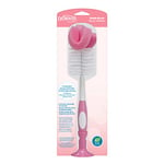 DrBrown's Brosse pour Biberon