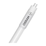 Ledvance Tube HE G5 16W HF LED-loisteputkivalo