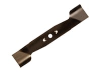  ALM Manufacturing FL228 35cm Metal Blade to suit Flymo Chevron/Venturer 350 35c