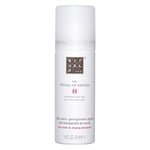 Rituals The Ritual Of Sakura Anti-Perspirant Spray 50ml