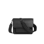 Cayman Pocket Structure - Black