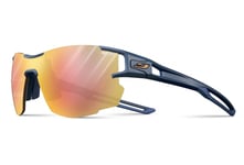 Julbo Aerolite Reactiv Light Amplifier 1-3 Lunettes