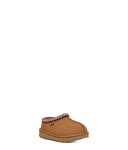 UGG Unisex Kid's T Tasman II Slipper, Chestnut, 7