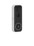 Yale Smart Video Doorbell