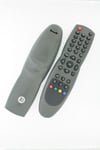 Replacement Remote Control Jvc LT32DA8BJ / 26DR75SJ / 26DX7SJ