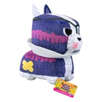 Peluche peluche Paka Paka Pain Party Pinatas